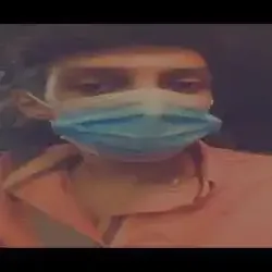 MA00jood